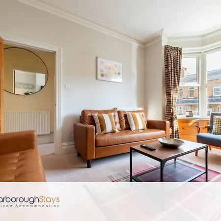 Casa de Férias - Mayville *