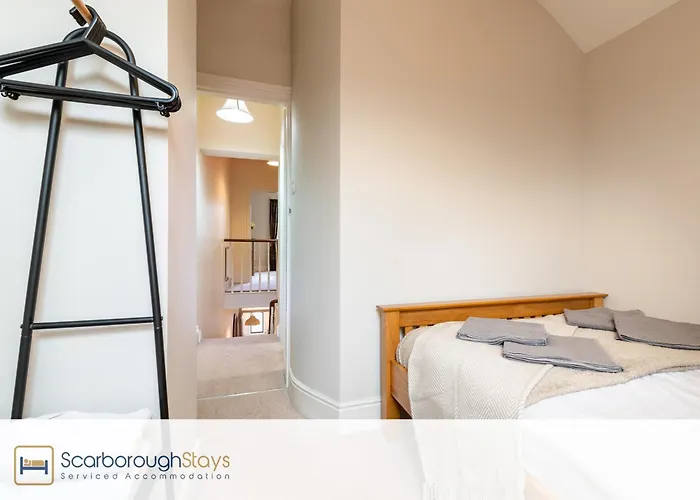 Hébergement de vacances - Mayville *