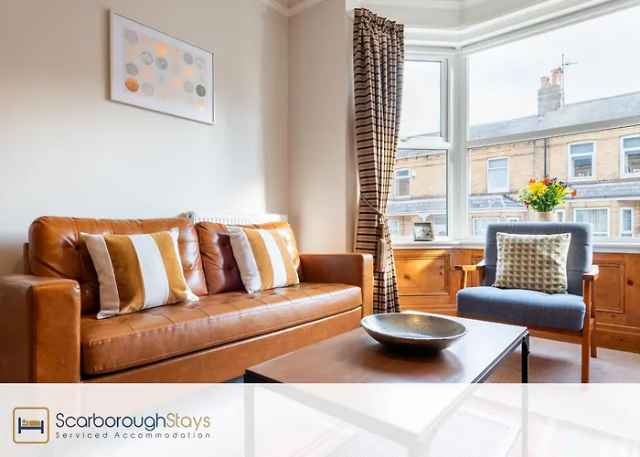 - Mayville * Scarborough