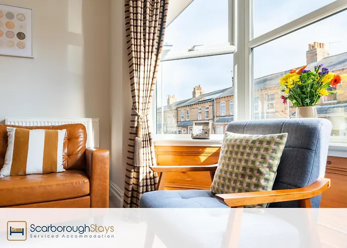 Hébergement de vacances - Mayville