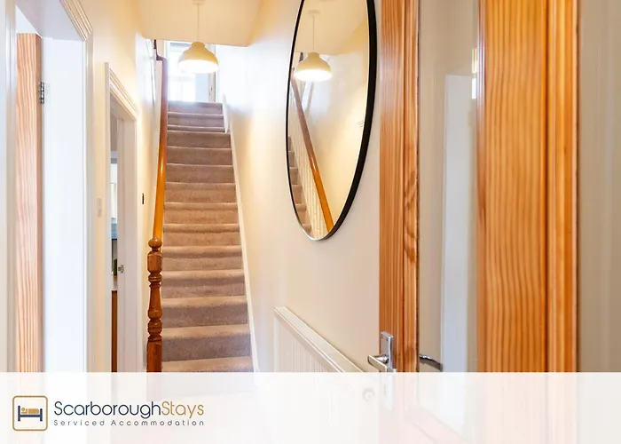 - Mayville * Scarborough