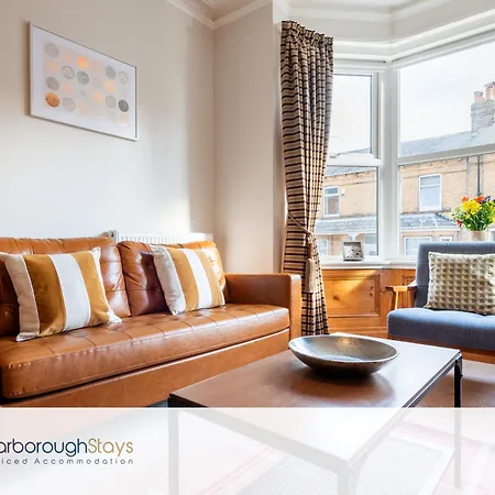 - Mayville * סקארבורו