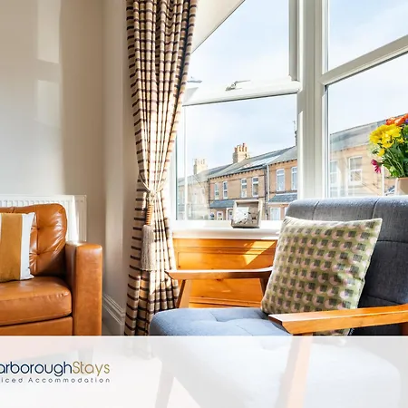 Holiday home - Mayville
