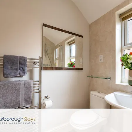 Holiday home - Mayville *