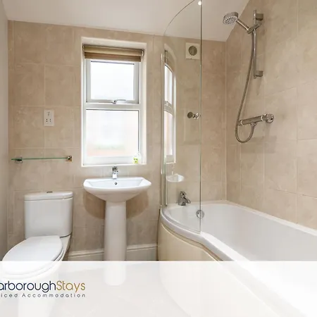 - Mayville * סקארבורו