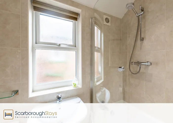 - Mayville Prázdninový dům