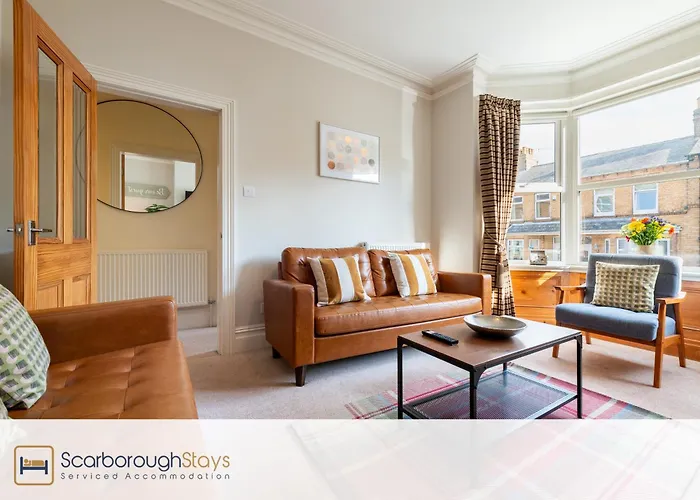 Prázdninový dům - Mayville *