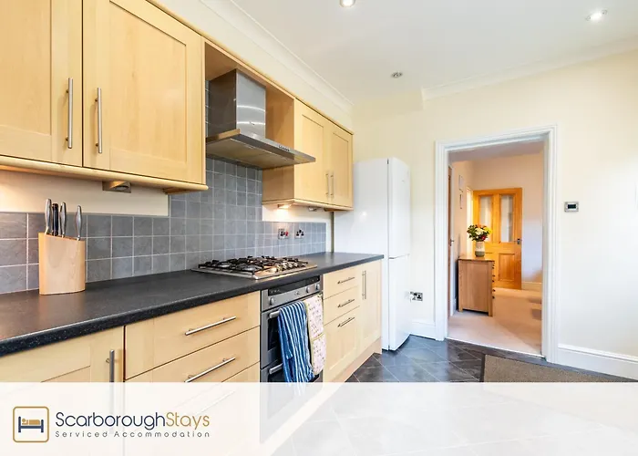 - Mayville Prázdninový dům *