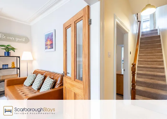 - Mayville Prázdninový dům