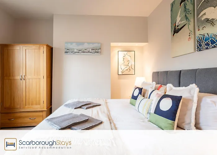 Prázdninový dům - Mayville *