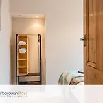 - Mayville Σπίτι διακοπών