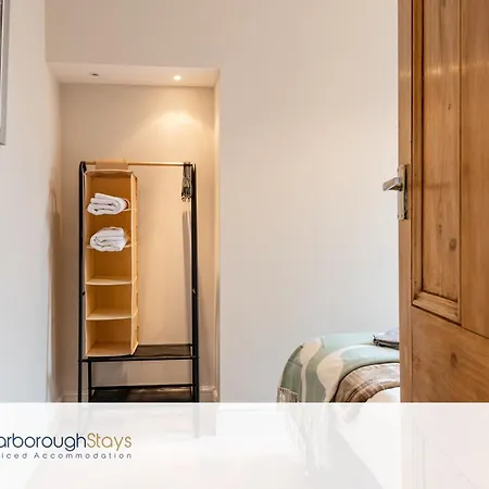 - Mayville Vakantiehuis